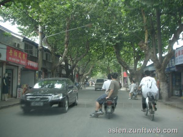 DSC07382-strasse-in-suzhou