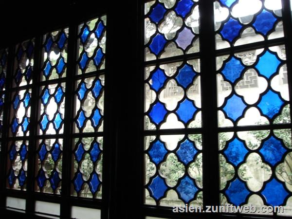 DSC07410-blaue-fenster