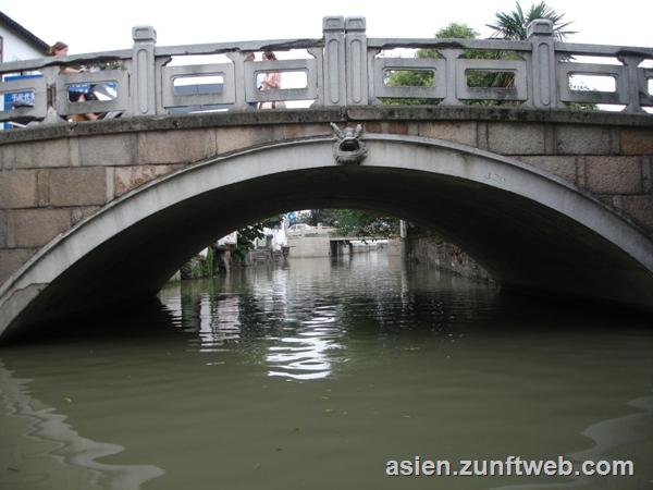 DSC07431-kanal-suzhou