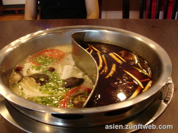 DSC07460-hotpot