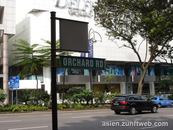 DSC08084_Orchard_Road