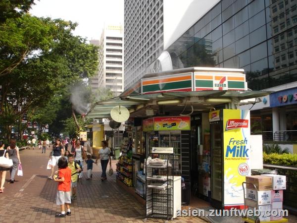 DSC08086_Seven_Eleven_Singapore