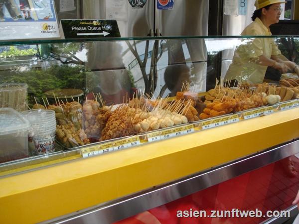 DSC08087_Chinesisches_Fast_Food