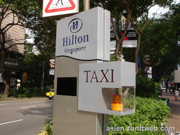 DSC08089_Hilton_Singapore_Taxi