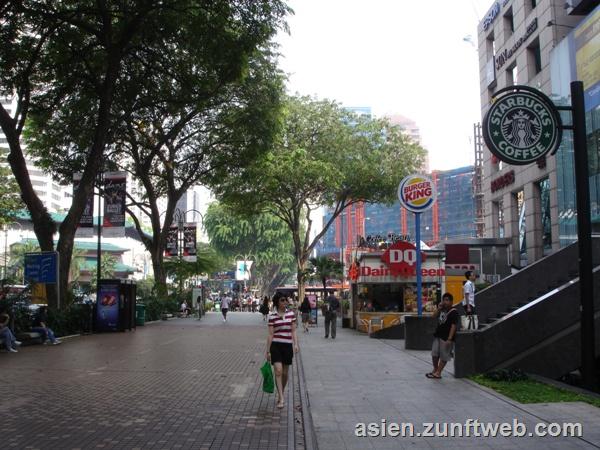 DSC08090_Orchard_Road