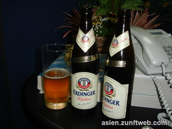 DSC08114_Erdinger_Weissbier