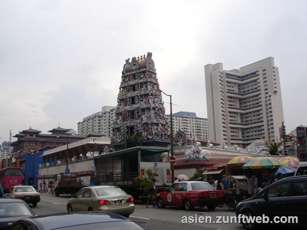 DSC08138_Sri_Mariamman_Temple_Singapore