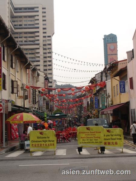 DSC08144_Market_Singapore