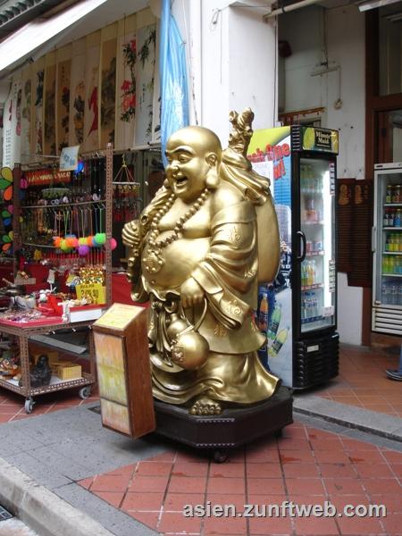 DSC08155_Buddha_Singapur