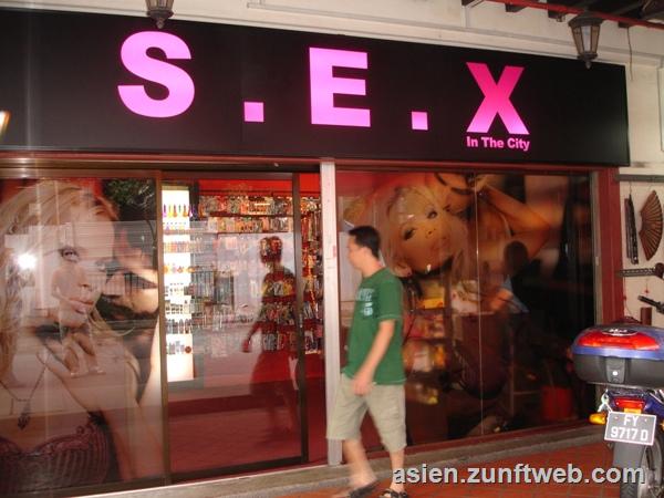 DSC08162_Sex_Shop_Singapore