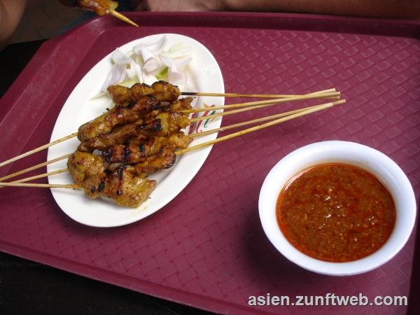 DSC08166_Satay_Sticks