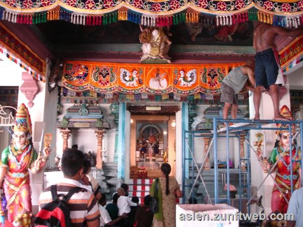 DSC08175_Sri_Mariamman_Temple_Singapore