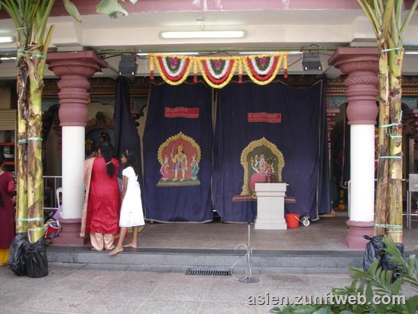 DSC08179_Sri_Mariamman_Temple_Singapore