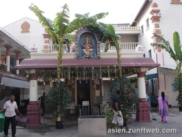 DSC08180_Sri_Mariamman_Temple_Singapore