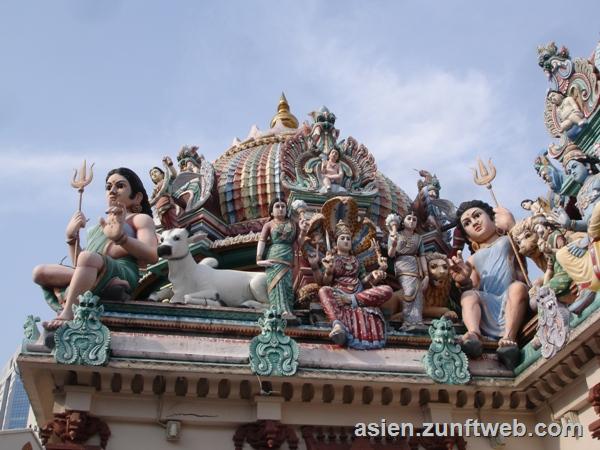 DSC08181_Sri_Mariamman_Temple_Singapore