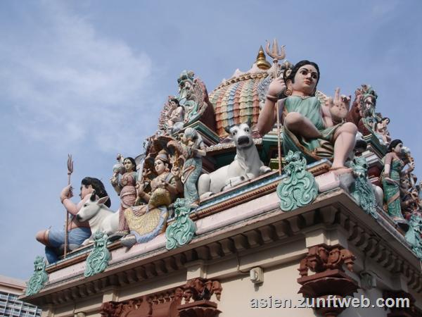 DSC08183_Sri_Mariamman_Temple_Singapore