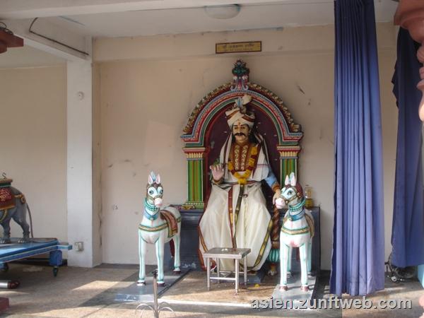 DSC08188_Sri_Mariamman_Temple_Singapore