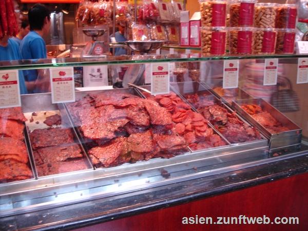 DSC08193_chinesisches_Essen