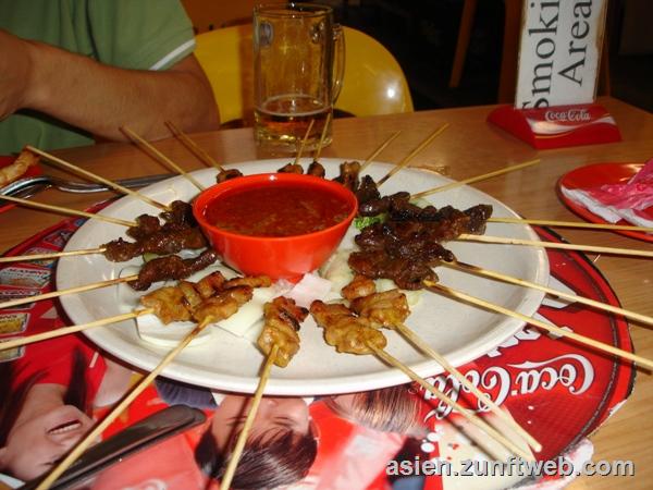 DSC08216_Satay_Sticks