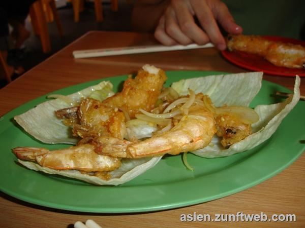 DSC08217_Crispy_butter_prawn