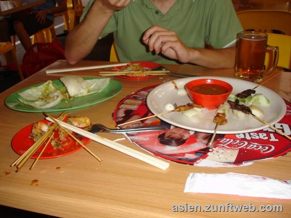 DSC08219_Chinesisches_Essen