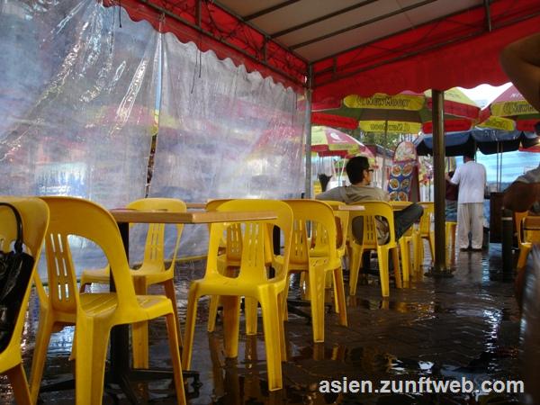 DSC08221_Regen_Singapur