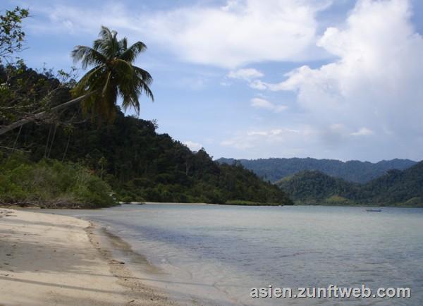 DSC08263_Strand_Cubadak_Indonesien_Sumatra