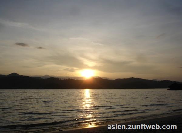 DSC08268_Sonnenaufgang_Cubadak_Sumatra