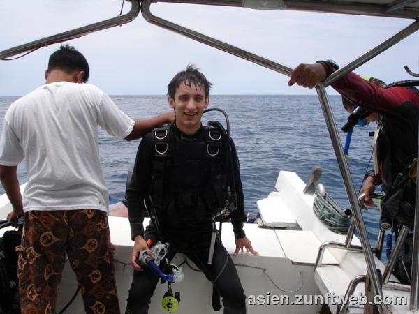 DSC08410_Norbert_nach_dem_Tauchen_Sumatra