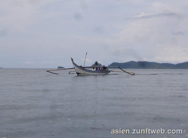 DSC08526_Fischerboot