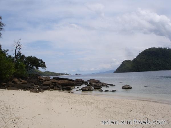 DSC08536_Insel_vor_Sumatra