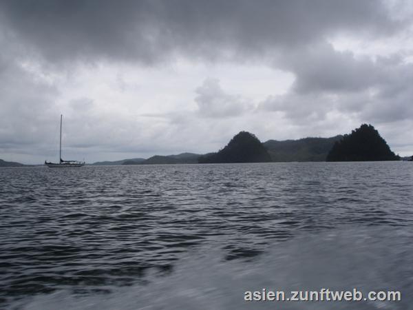 DSC08644_Segelboot_zwei_Inseln_Cubadak