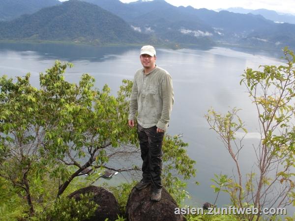 DSC08672_Rene_Berg_Insel_Cubadak_Sumatra_Indonesien