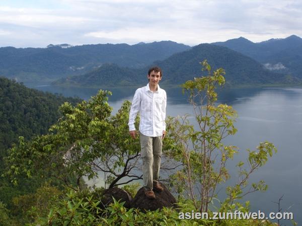 DSC08678_Norbert__Berg_Insel_Cubadak_Sumatra_Indonesien