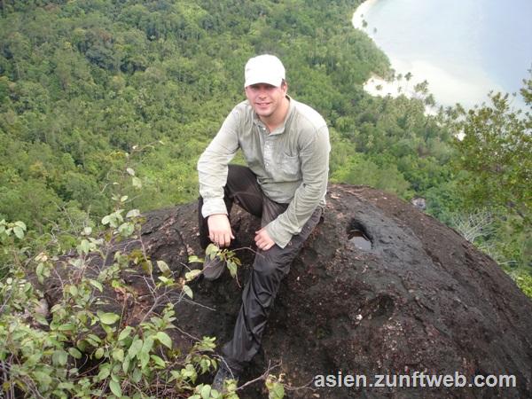 DSC08687_Rene_Rosenthal_Berg_Insel_Cubadak_Sumatra_Indonesie