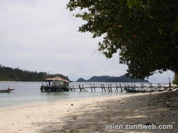 DSC08773_Insel_vor_Sumatra