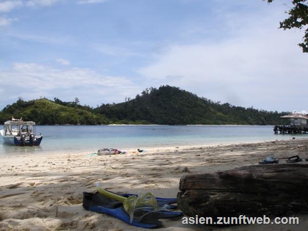 DSC08783_Strand_Sumatra