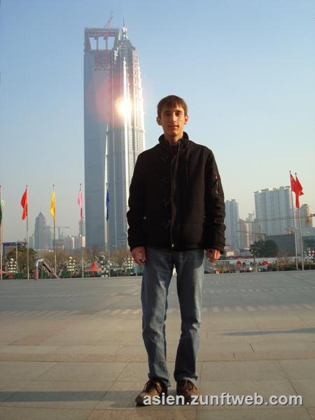 dsc00090_norbert_putz_jin_mao_tower_shanghai