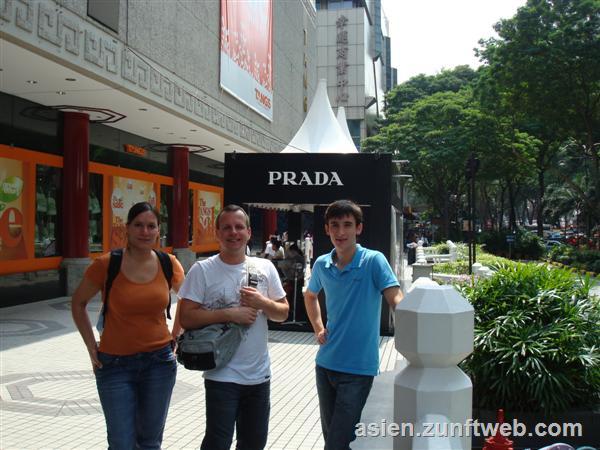 dsc00478_singapore_orchard_road