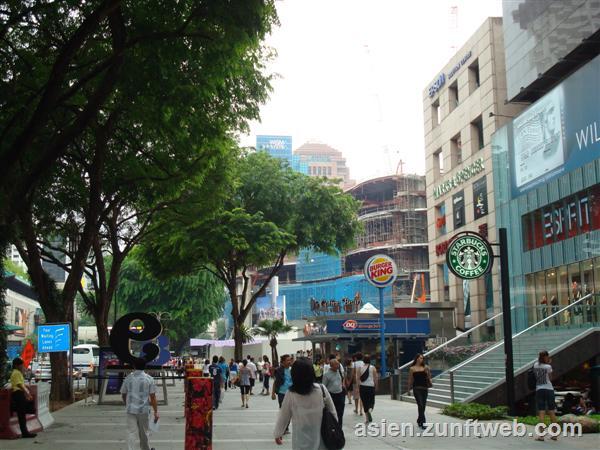 dsc00483_orchard_road