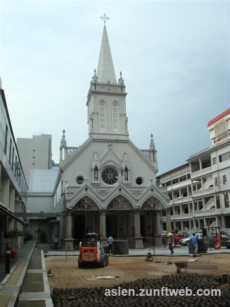 dsc00494_kirche