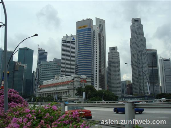 dsc00519_business_district_singapore