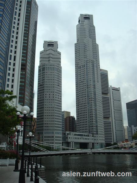 dsc00524_business_district_singapore