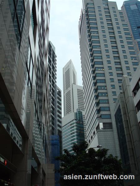 dsc00532_business_district_singapore