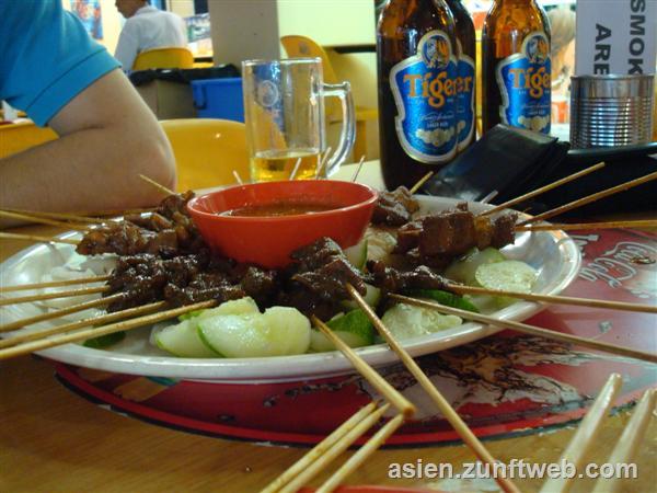 dsc00539_satay_chinatown