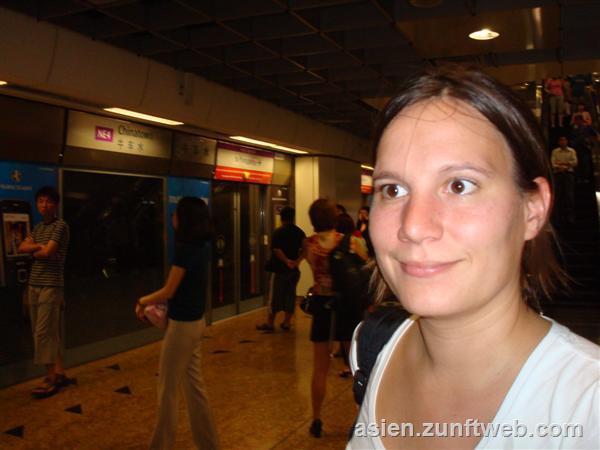 dsc00540_dunja_ubahn_singapur