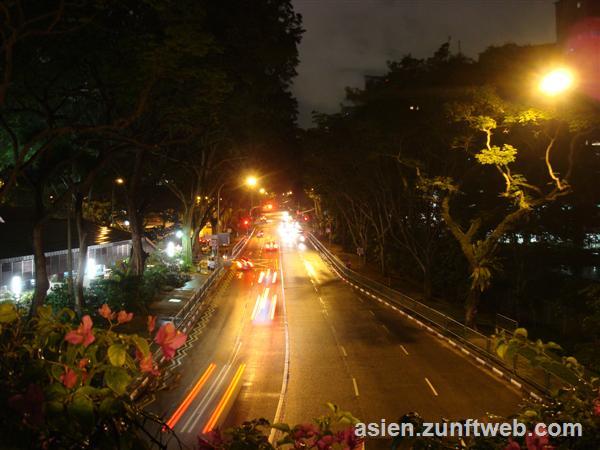 dsc00547_singapore_at__night