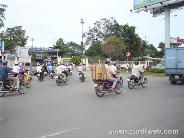 dsc00561_ho_chi_minh_motorbikes