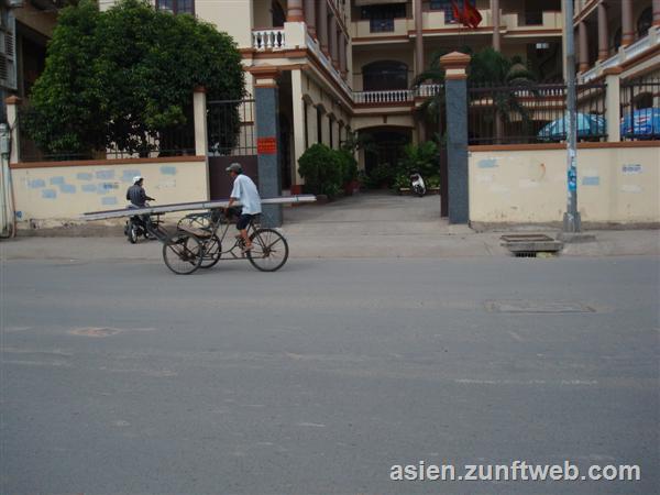 dsc00565_fahrrad_vietnam