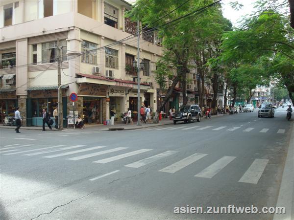 dsc00572_kreuzung_saigon